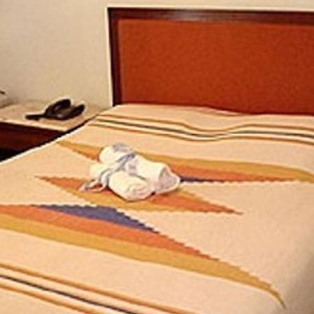 Hotel Colonial Congonhas  Cameră foto