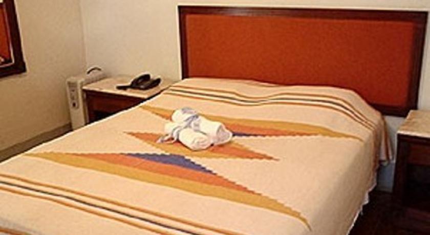 Hotel Colonial Congonhas  Cameră foto